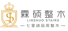 湖州南潯霖碩木業(yè)有限公司